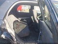 Photo 8 of 20 — 2009 Pontiac Torrent