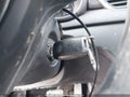 Photo 11 of 20 — 2017 Kia Sportage
