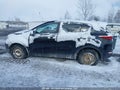 Photo 15 of 20 — 2017 Kia Sportage