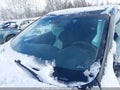 Photo 18 of 20 — 2017 Kia Sportage