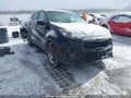 Photo 1 of 20 — 2017 Kia Sportage