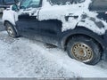 Photo 20 of 20 — 2017 Kia Sportage