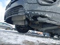 Photo 6 of 20 — 2017 Kia Sportage