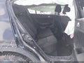 Photo 8 of 20 — 2017 Kia Sportage