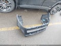 Photo 12 of 20 — 2013 Subaru Forester