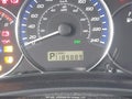 Photo 16 of 20 — 2013 Subaru Forester