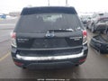 Photo 17 of 20 — 2013 Subaru Forester