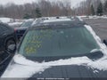 Photo 18 of 20 — 2013 Subaru Forester