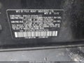 Photo 19 of 20 — 2013 Subaru Forester