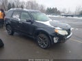 Photo 1 of 20 — 2013 Subaru Forester