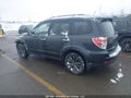 Photo 3 of 20 — 2013 Subaru Forester