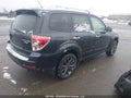 Photo 4 of 20 — 2013 Subaru Forester