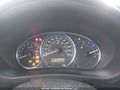 Photo 7 of 20 — 2013 Subaru Forester