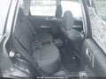 Photo 8 of 20 — 2013 Subaru Forester