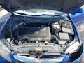 Photo 10 of 19 — 2004 Mazda 6