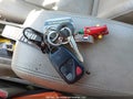 Photo 11 of 19 — 2004 Mazda 6