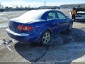 Photo 4 of 19 — 2004 Mazda 6