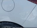 Photo 19 of 19 — 2020 Hyundai Elantra