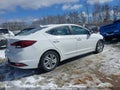 Photo 4 of 19 — 2020 Hyundai Elantra