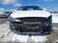 Photo 6 of 19 — 2020 Hyundai Elantra