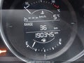 Photo 16 of 20 — 2018 Mazda CX-5