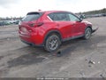 Photo 4 of 20 — 2018 Mazda CX-5