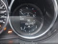 Photo 7 of 20 — 2018 Mazda CX-5