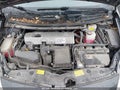 Photo 10 of 20 — 2014 Toyota Prius