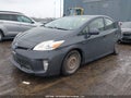 Photo 2 of 20 — 2014 Toyota Prius