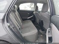 Photo 8 of 20 — 2014 Toyota Prius