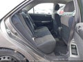 Photo 8 of 23 — 2004 Toyota Camry