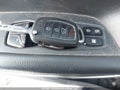 Photo 11 of 17 — 2017 Hyundai Santa Fe