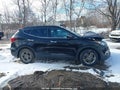 Photo 13 of 17 — 2017 Hyundai Santa Fe