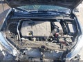 Photo 10 of 20 — 2019 Toyota Corolla