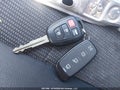 Photo 11 of 20 — 2019 Toyota Corolla
