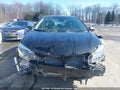 Photo 13 of 20 — 2019 Toyota Corolla