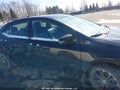 Photo 14 of 20 — 2019 Toyota Corolla