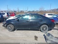 Photo 15 of 20 — 2019 Toyota Corolla