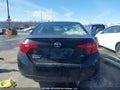 Photo 17 of 20 — 2019 Toyota Corolla