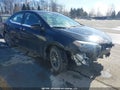 Photo 1 of 20 — 2019 Toyota Corolla