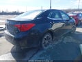 Photo 4 of 20 — 2019 Toyota Corolla