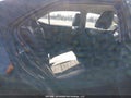 Photo 8 of 20 — 2019 Toyota Corolla