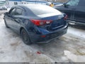 Photo 3 of 21 — 2014 Mazda 3