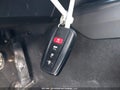 Photo 11 of 17 — 2018 Toyota Camry
