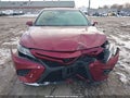 Photo 12 of 17 — 2018 Toyota Camry