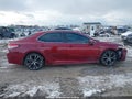 Photo 13 of 17 — 2018 Toyota Camry