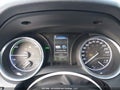 Photo 7 of 17 — 2018 Toyota Camry