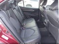 Photo 8 of 17 — 2018 Toyota Camry