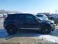 Photo 14 of 18 — 2017 Land Rover Range Rover Evoque