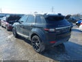 Photo 3 of 18 — 2017 Land Rover Range Rover Evoque
